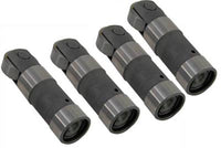 HARLEY Hydrostößel-Einheit .002 Passend für 1986-1998 FXST,   1984-1998 FLT,   1984-1994 FXR,   1986-