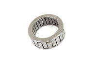 HARLEY Roller Bearing Set Cages fits 1941-1954 FL,   1940-1952 EL,