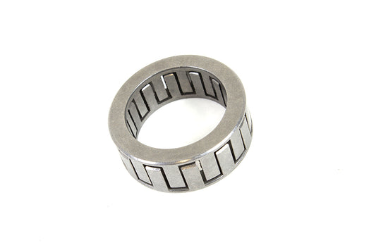 HARLEY Roller Bearing Set Cages fits 1941-1954 FL,   1940-1952 EL,