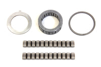 HARLEY Roller Bearing Set with Cages fits 1936-1952 EL,   1941-1954 FL,