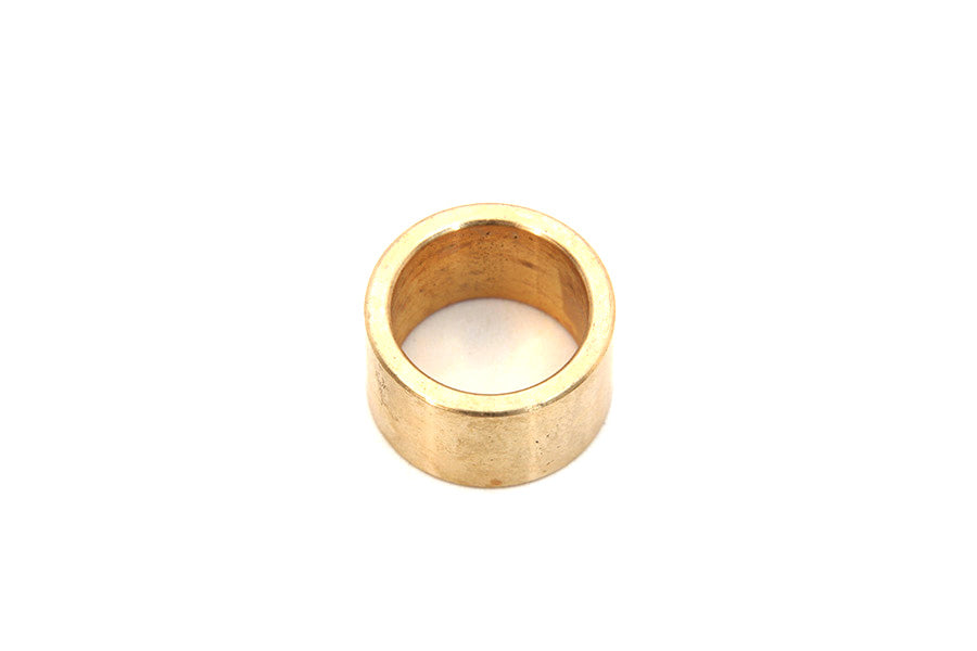 HARLEY Shifter Shaft Bushing Oversized fits 1974-1984 FX,