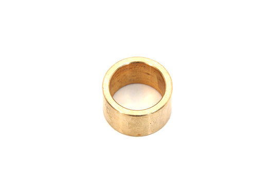 HARLEY Shifter Shaft Bushing Oversized fits 1974-1984 FX,