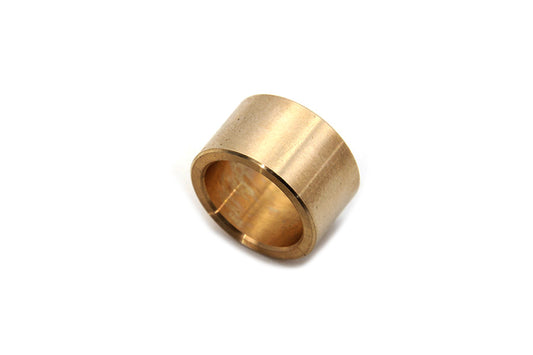 HARLEY Shifter Shaft Bushing Oversized fits 1974-1984 FX,