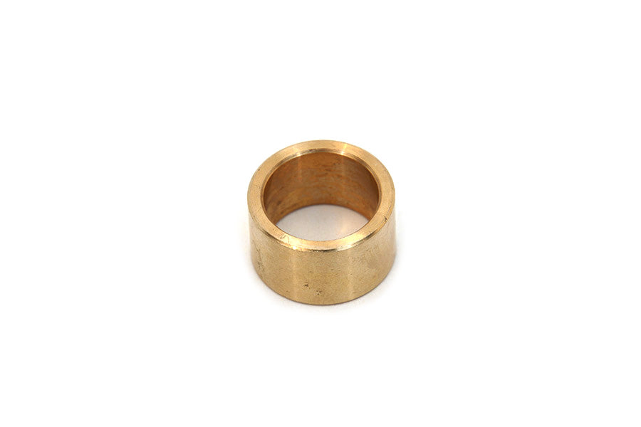HARLEY Shifter Shaft Bushing Oversized fits 1974-1984 FX,