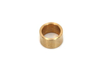 HARLEY Shifter Shaft Bushing Oversized fits 1974-1984 FX,
