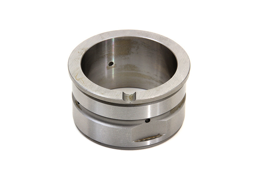 HARLEY Replica Pinion Right Side Case Race Standard fits 1993-1998 FXST,   1993-1998 FLST,   1993-1998 FLT,   1993-1998 FXD,   1993-1994 FXR,
