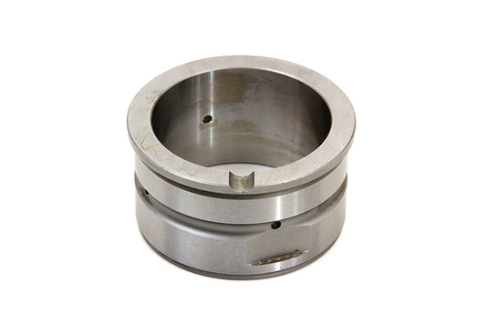 HARLEY Replica Pinion Right Side Case Race Standard fits 1993-1998 FXST,   1993-1998 FLST,   1993-1998 FLT,   1993-1998 FXD,   1993-1994 FXR,