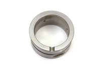 HARLEY Replica Pinion Right Side Case Race Standard fits 1993-1998 FXST,   1993-1998 FLST,   1993-1998 FLT,   1993-1998 FXD,   1993-1994 FXR,