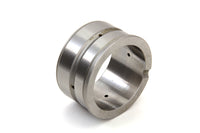 HARLEY Replica Pinion Right Side Case Race Standard fits 1993-1998 FXST,   1993-1998 FLST,   1993-1998 FLT,   1993-1998 FXD,   1993-1994 FXR,