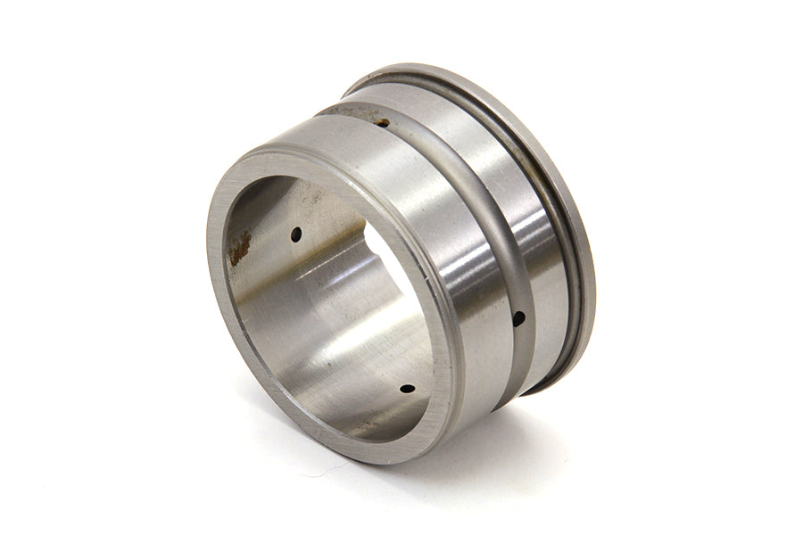 HARLEY Replica Pinion Right Side Case Race Standard fits 1993-1998 FXST,   1993-1998 FLST,   1993-1998 FLT,   1993-1998 FXD,   1993-1994 FXR,
