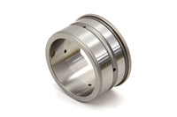 HARLEY Replica Pinion Right Side Case Race Standard fits 1993-1998 FXST,   1993-1998 FLST,   1993-1998 FLT,   1993-1998 FXD,   1993-1994 FXR,