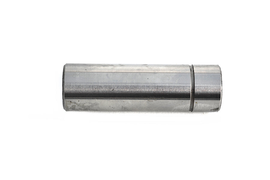 HARLEY Ritzel-Spannstift Passt 1936-1940 EL, 1941-1969 FL,