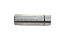 HARLEY Ritzel-Spannstift Passt 1936-1940 EL, 1941-1969 FL,