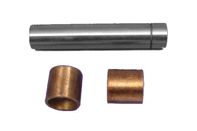 HARLEY Cam Chest Circuit Breaker Shaft Kit passend für FL Modelle von 1941-1969,