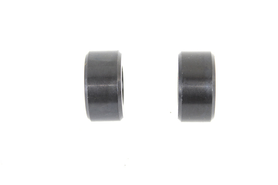HARLEY Nockenwellengehäuse-Umlenk- und Schaltbolzen-Abstandshalter-Set Passend für 1936-1940 EL, 1941-1969 FL,