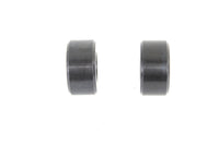 HARLEY Nockenwellengehäuse-Umlenk- und Schaltbolzen-Abstandshalter-Set Passend für 1936-1940 EL, 1941-1969 FL,