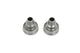 HARLEY Oil Tank Fitting Set fits 1941-1964 FL,  1938-1952 EL,