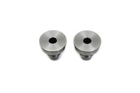 HARLEY Oil Tank Fitting Set fits 1941-1964 FL,  1938-1952 EL,