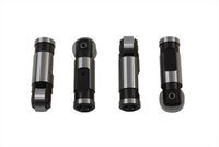HARLEY Replica Hydraulic Tappet Assembly .010 Oversize fits 1953-1984 FL,   1971-1984 FX,   1979-1983 FLT,   1982-1983 FXR,
