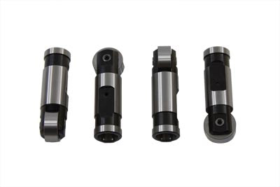 HARLEY Replica Hydraulic Tappet Assembly .010 Oversize fits 1953-1984 FL,   1971-1984 FX,   1979-1983 FLT,   1982-1983 FXR,