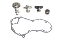 HARLEY Lightning Nockenwellengehäuse-Kit passend für 1954-1969 FL,