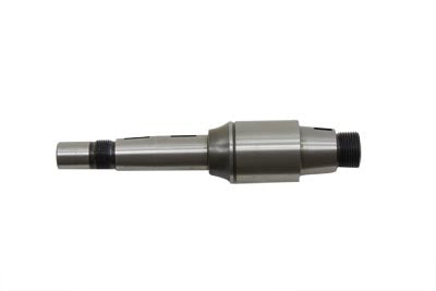 HARLEY Pinion Shaft 8� Taper fits 1987-1989 FXST,  1987-1989 FLST,  1987-1989 FLT,  1987-1989 FXR,