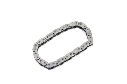 HARLEY Secondary Cam Drive Chain fits 2001-2017 FXD,   2001-2017 FXST,   2001-2017 FLST,   2001-2016 FLT,