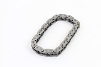 HARLEY Secondary Cam Drive Chain fits 2001-2017 FXD,   2001-2017 FXST,   2001-2017 FLST,   2001-2016 FLT,
