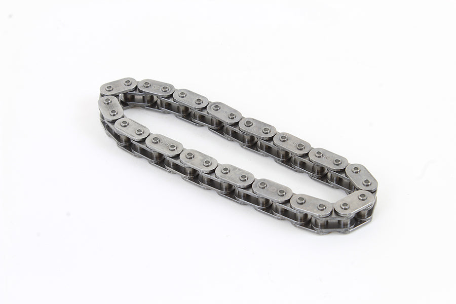 HARLEY Secondary Cam Drive Chain fits 2001-2017 FXD,   2001-2017 FXST,   2001-2017 FLST,   2001-2016 FLT,