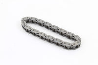 HARLEY Secondary Cam Drive Chain fits 2001-2017 FXD,   2001-2017 FXST,   2001-2017 FLST,   2001-2016 FLT,