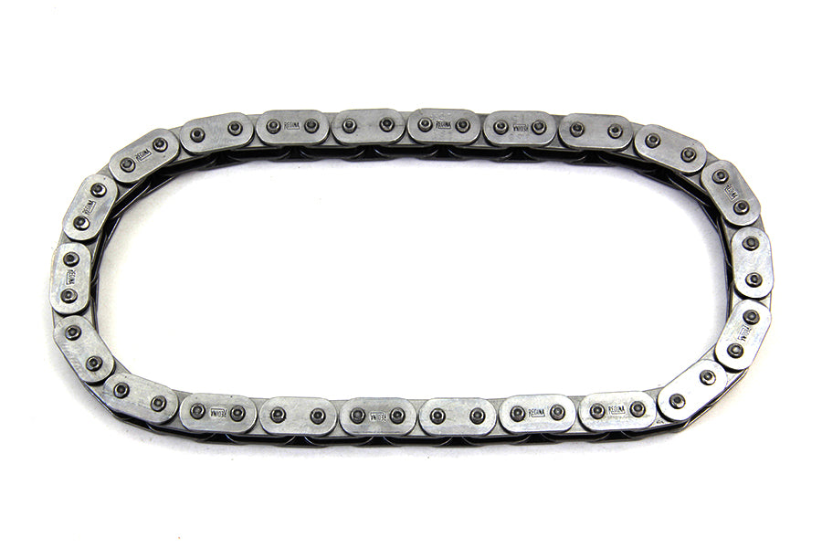 HARLEY Primär-Kettentrieb passend für 2006-2017 FXD, 2007-2017 FXST, 2007-2017 FLST, 2007-UP FLT