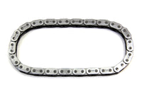 HARLEY Primär-Kettentrieb passend für 2006-2017 FXD, 2007-2017 FXST, 2007-2017 FLST, 2007-UP FLT