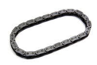 HARLEY Primär-Kettentrieb passend für 2006-2017 FXD, 2007-2017 FXST, 2007-2017 FLST, 2007-UP FLT