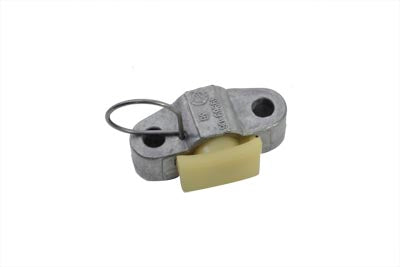 HARLEY Secondary Cam Drive Chain Tensioner fits 2007-2017 FXD,   2007-2017 FXST,   2007-2017 FLST,   2007-2016 FLT,
