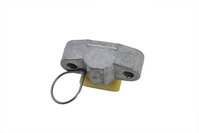 HARLEY Secondary Cam Drive Chain Tensioner fits 2007-2017 FXD,   2007-2017 FXST,   2007-2017 FLST,   2007-2016 FLT,
