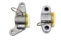 HARLEY Primär-Kettenspanner-Set, passend für 2007-2016 FLT, 2007-2017 FLST, 2007-2017