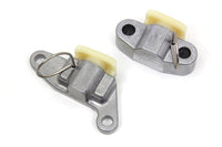 HARLEY Primär-Kettenspanner-Set, passend für 2007-2016 FLT, 2007-2017 FLST, 2007-2017