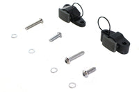 HARLEY Sifton Hydraulic Chain Tensioner Set fits 1999-2016 FLH,   1999-2017 FXD,