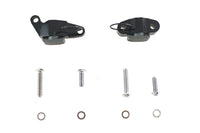 HARLEY Sifton Hydraulic Chain Tensioner Set fits 1999-2016 FLH,   1999-2017 FXD,