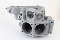 HARLEY 1936 61 Zoll Knucklehead Motorgehäuse-Set passend für 1936-1938 EL,