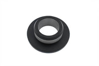 HARLEY Distanzscheibe Kettenradwelle Passend für 1970-1984 FL, 1971-1984 FX, 1984-1998 FXST, 1979-1998 FLT,