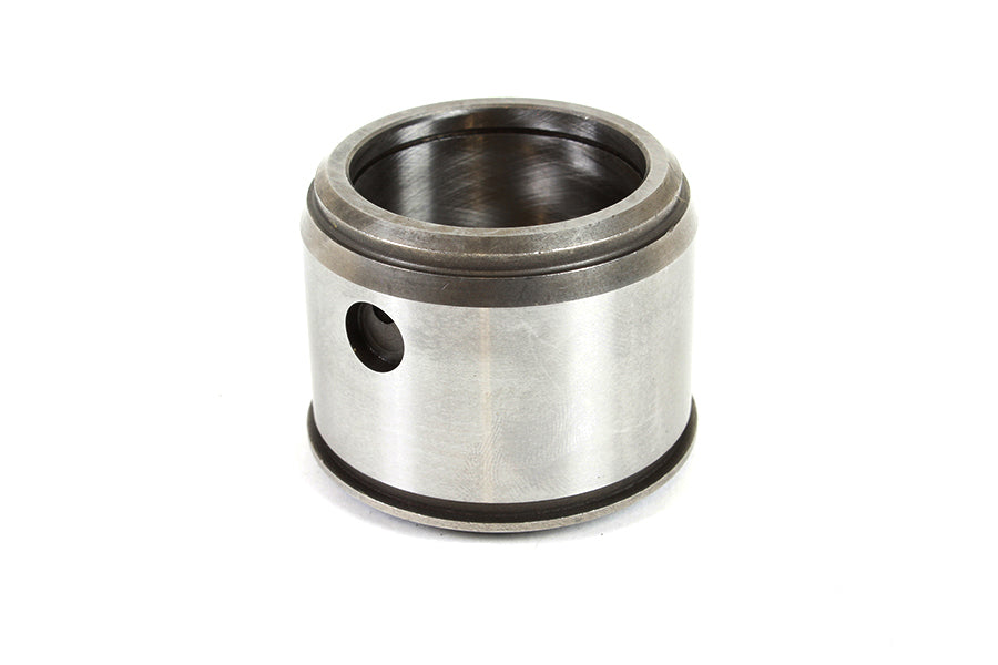 HARLEY Sifton .040 inch Case Race Left Side fits 1940-1952 EL,   1941-1954 FL,