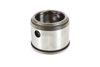 HARLEY Sifton .040 inch Case Race Left Side fits 1940-1952 EL,   1941-1954 FL,