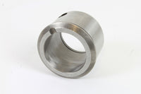 HARLEY Sifton .040 inch Case Race Left Side fits 1940-1952 EL,   1941-1954 FL,