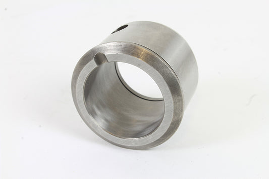 HARLEY Sifton .040 inch Case Race Left Side fits 1940-1952 EL,   1941-1954 FL,