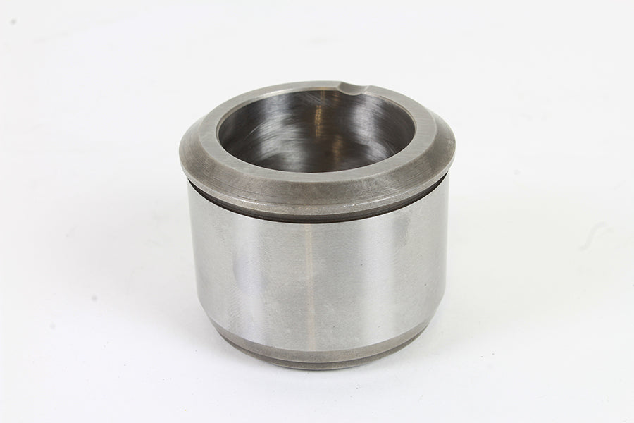 HARLEY Sifton .040 inch Case Race Left Side fits 1940-1952 EL,   1941-1954 FL,