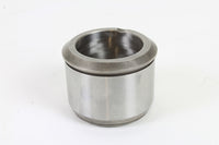 HARLEY Sifton .040 inch Case Race Left Side fits 1940-1952 EL,   1941-1954 FL,