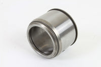 HARLEY Sifton .040 inch Case Race Left Side fits 1940-1952 EL,   1941-1954 FL,