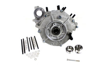 HARLEY Knucklehead Motorgehäuse-Set passend für FL-Modelle von 1941-1947,