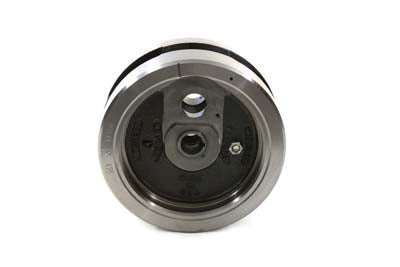HARLEY 61 inch Stroke Flywheel Assembly Bare fits 1936-1940 EL,